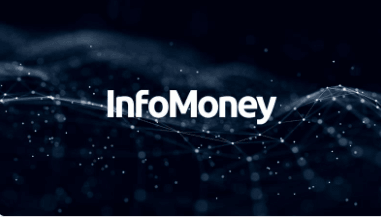 InfoMoney é o veículo mais influente do mercado pelo 2º ano seguido, diz Anbima