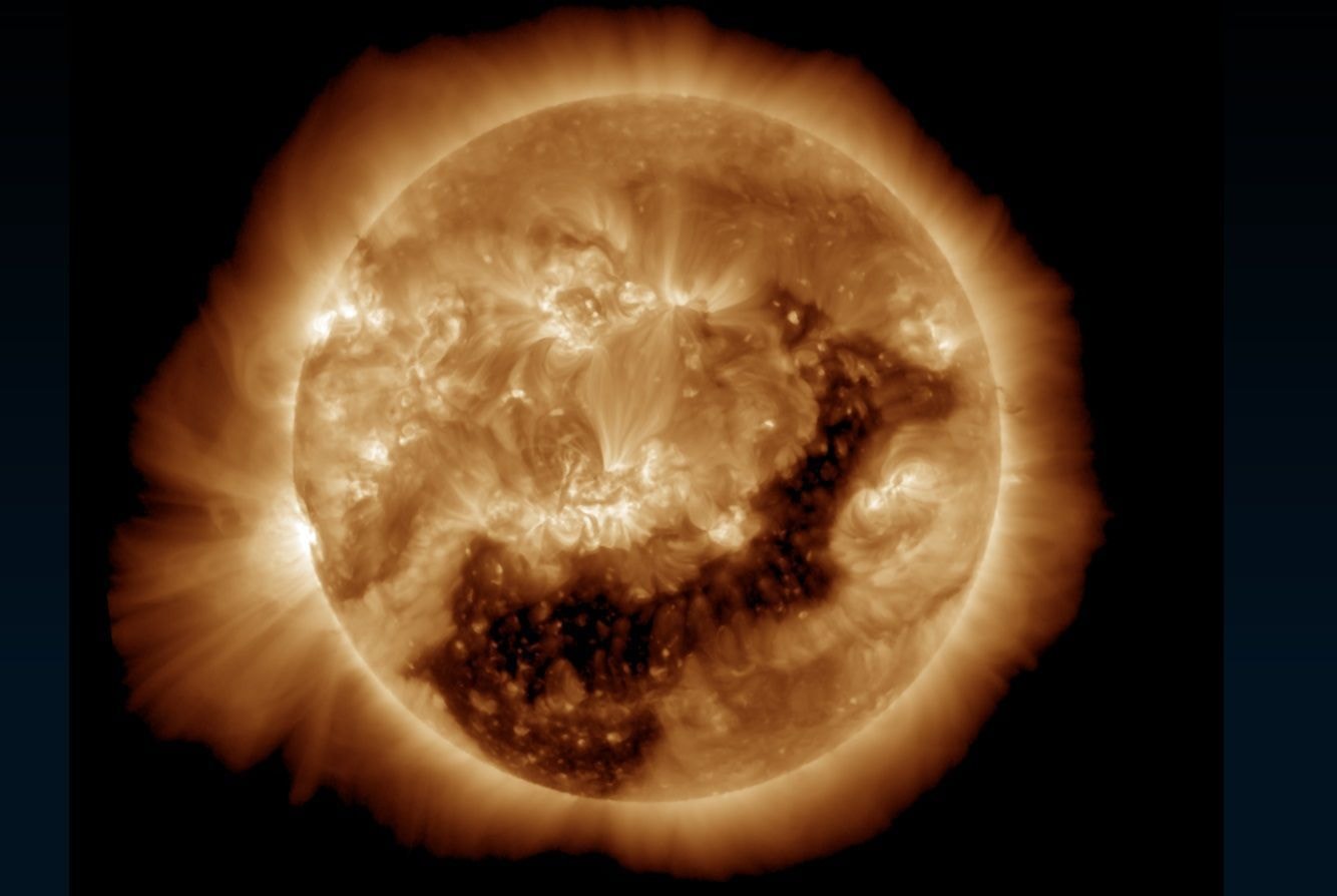 “Sol da Meia Noite”: cidade no Alasca terá três meses de sol ininterrupto