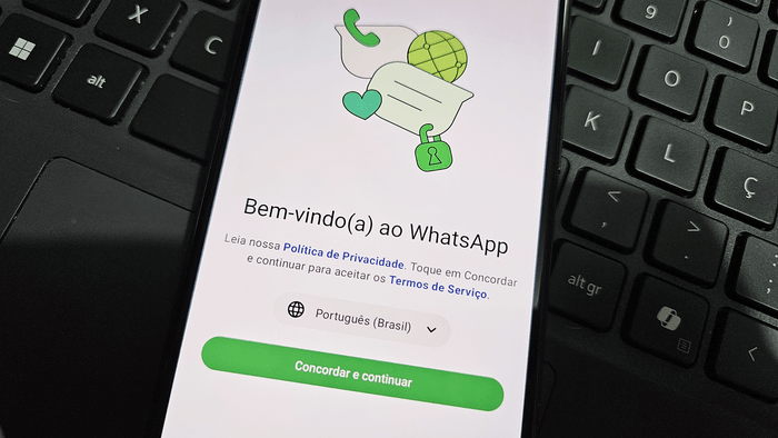 WhatsApp lança ferramenta importante para organizar seus Status
