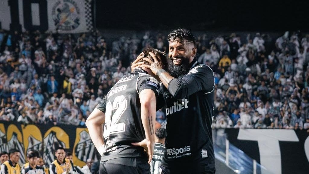 Santos: Rony cede camisa 11 para Philippe Coutinho; veja