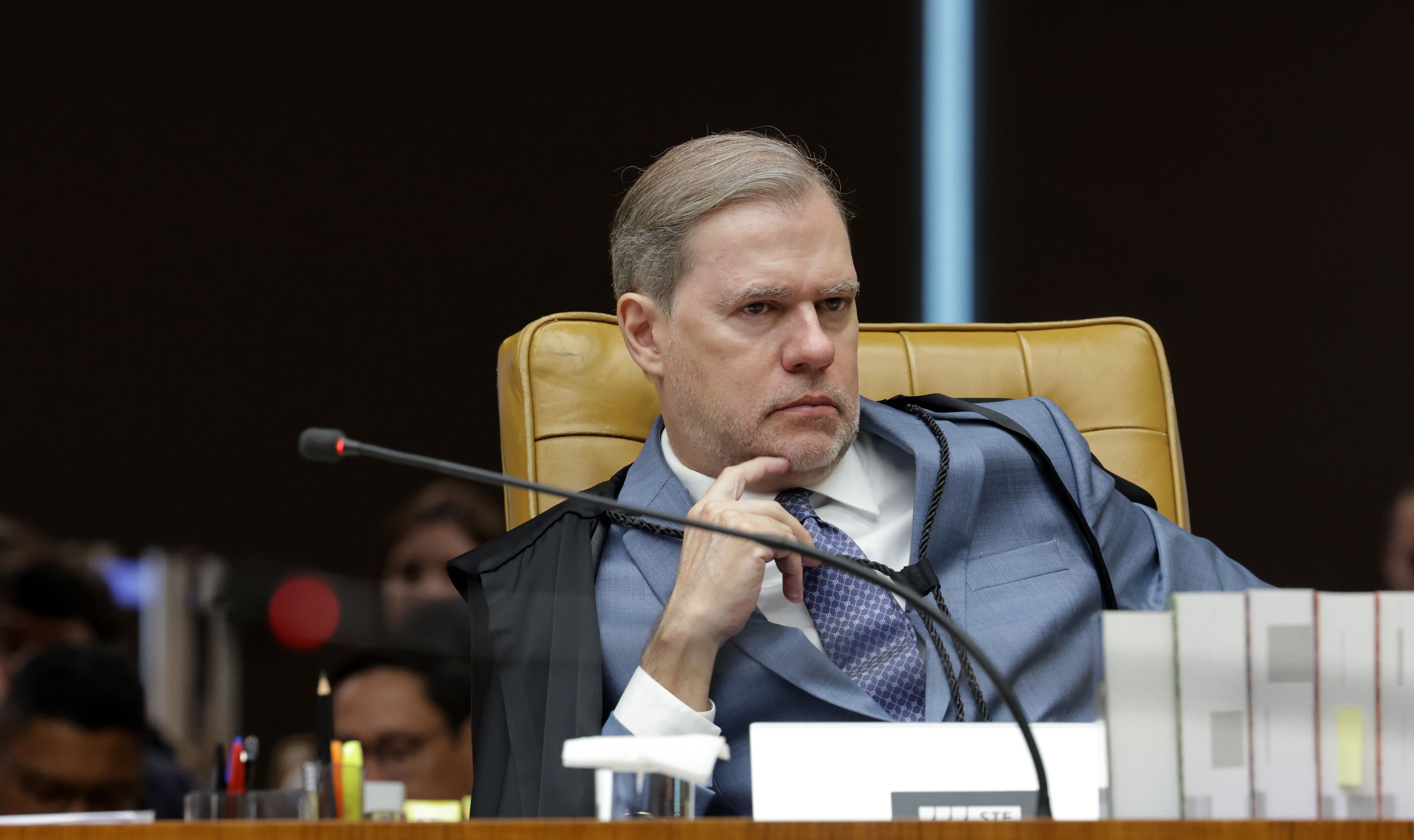 Especialistas: decreto sobre big techs abre brecha para censura nas redes