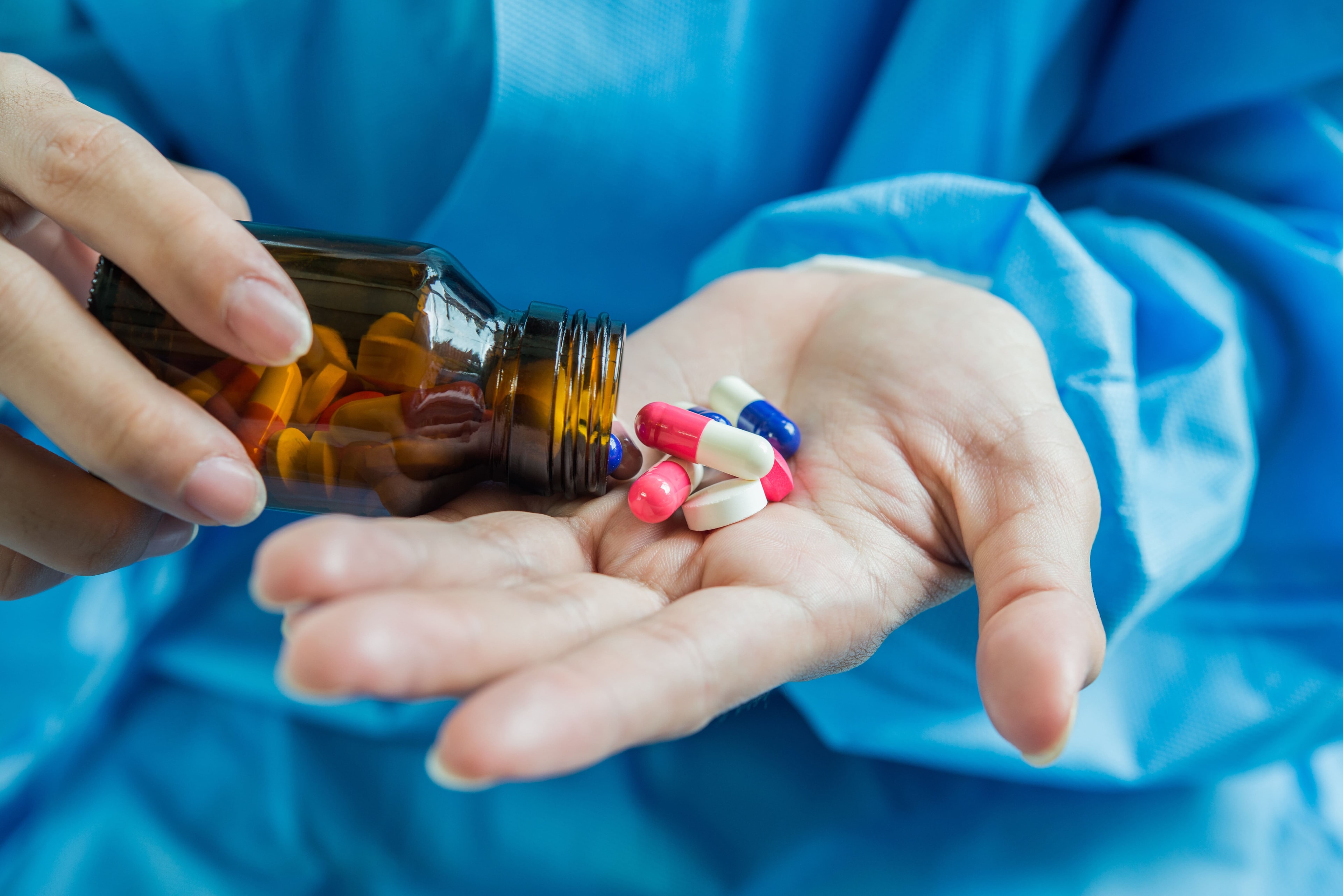 SUS adota novo exame para detectar câncer de intestino antes dos sintomas