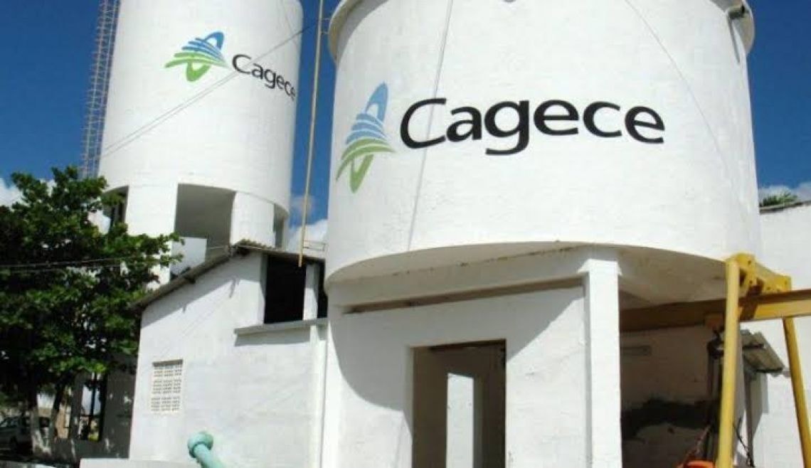Capital paulista está toda em atenção para alagamentos neste sábado