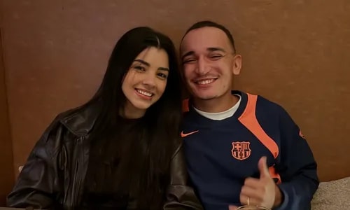 Além de Ary Mirelle e João Gomes: veja famosos que já receberam ameaças contra os filhos