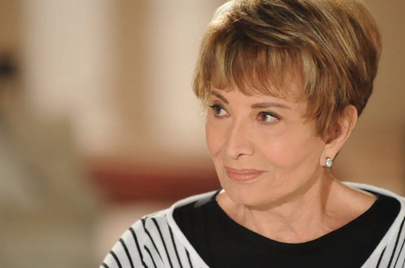 84 anos de Susana Vieira: relembre os memes da atriz