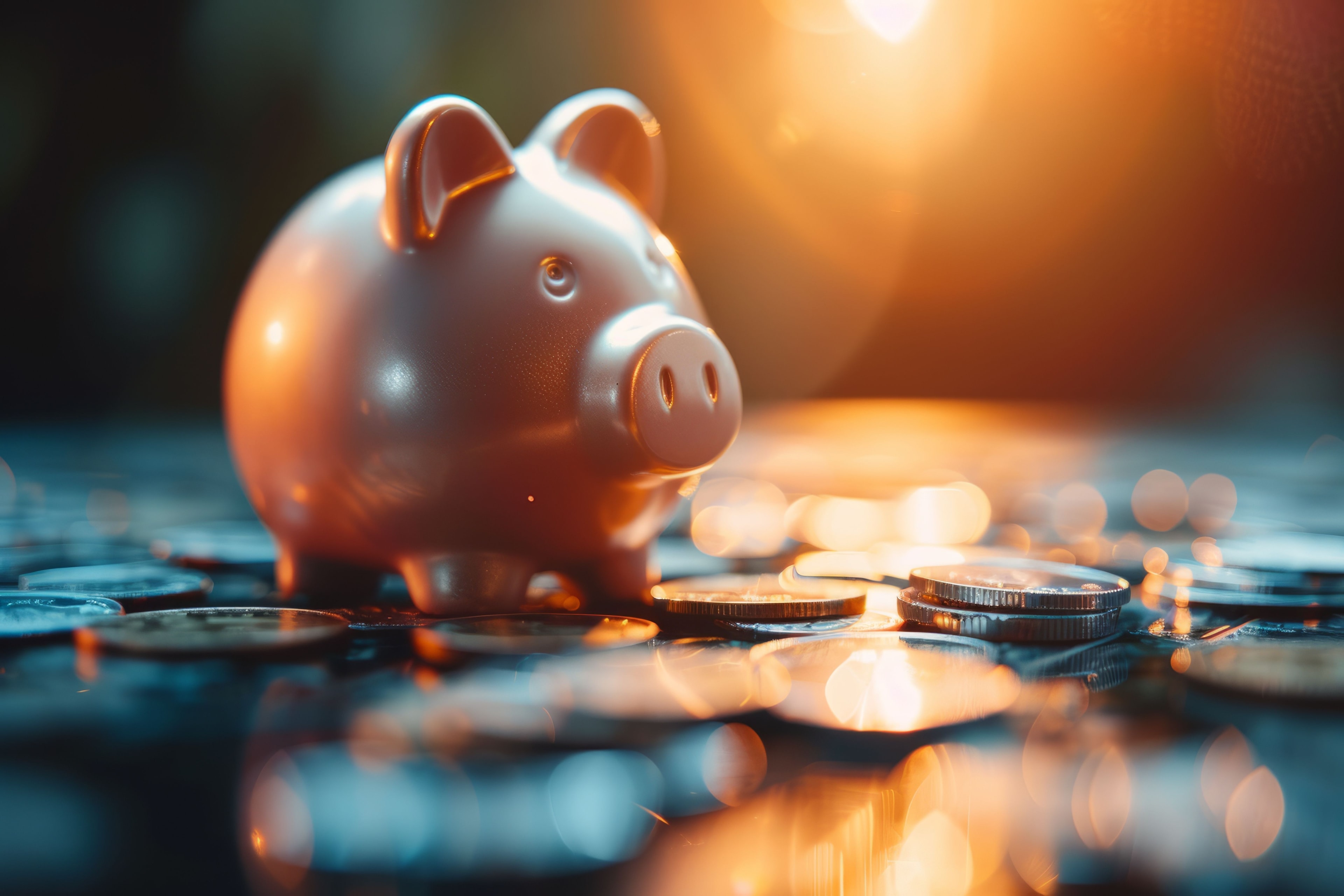 BRB busca aporte em bancos privados enquanto aguarda retorno do FGC