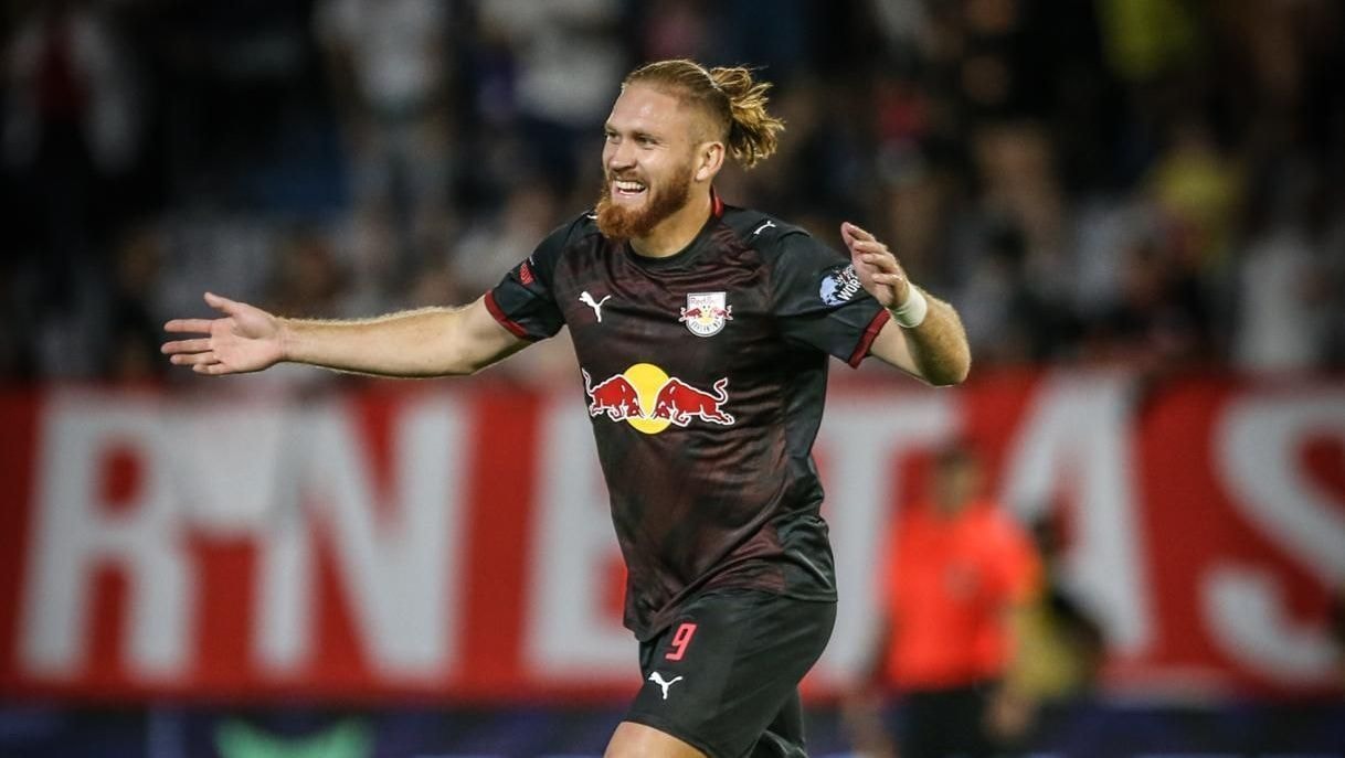 São Paulo x Mirassol: horário e onde assistir ao jogo do Brasileirão