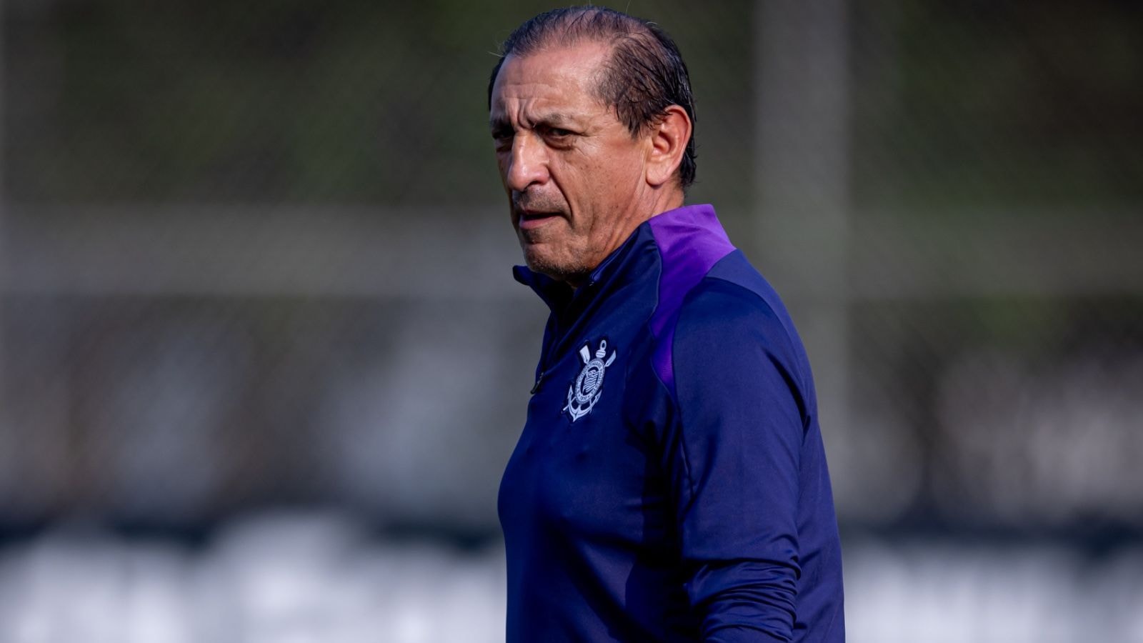Corinthians e Caixa avançam por acordo após termo de confidencialidade