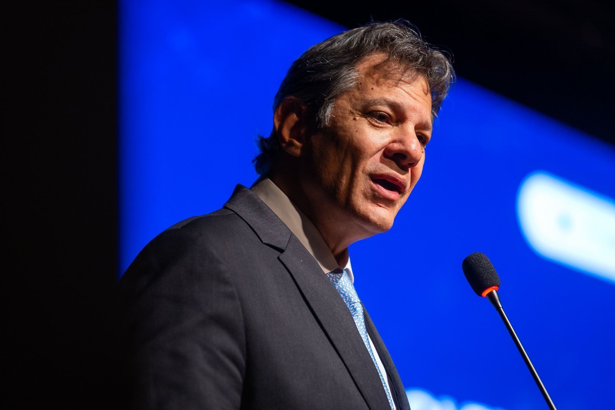 Após operação, PicPay diz que antecipação é gratuita e taxa é opcional