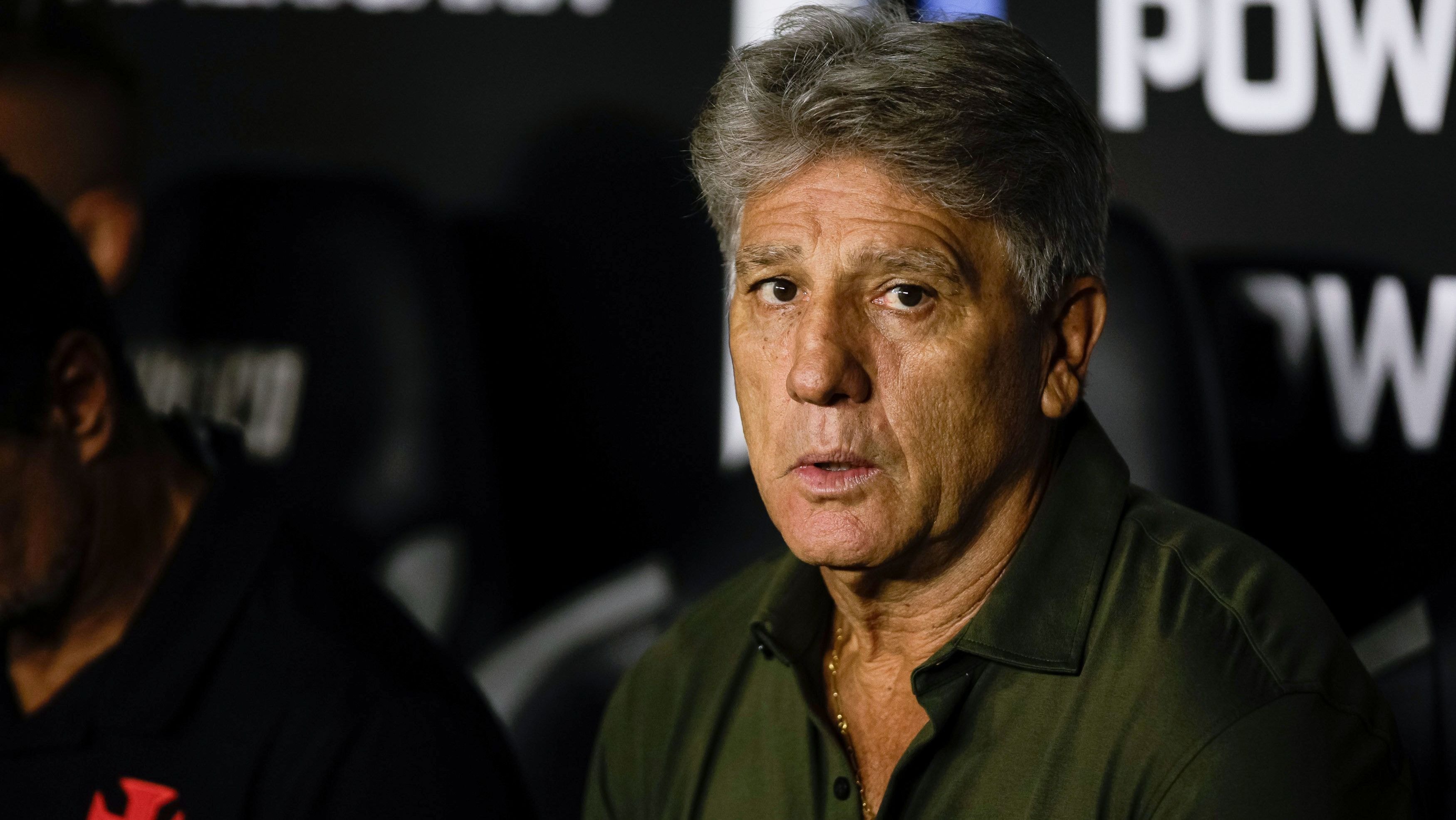 Everton Cebolinha comemora estreia no Santos: “Estou me sentindo em casa”