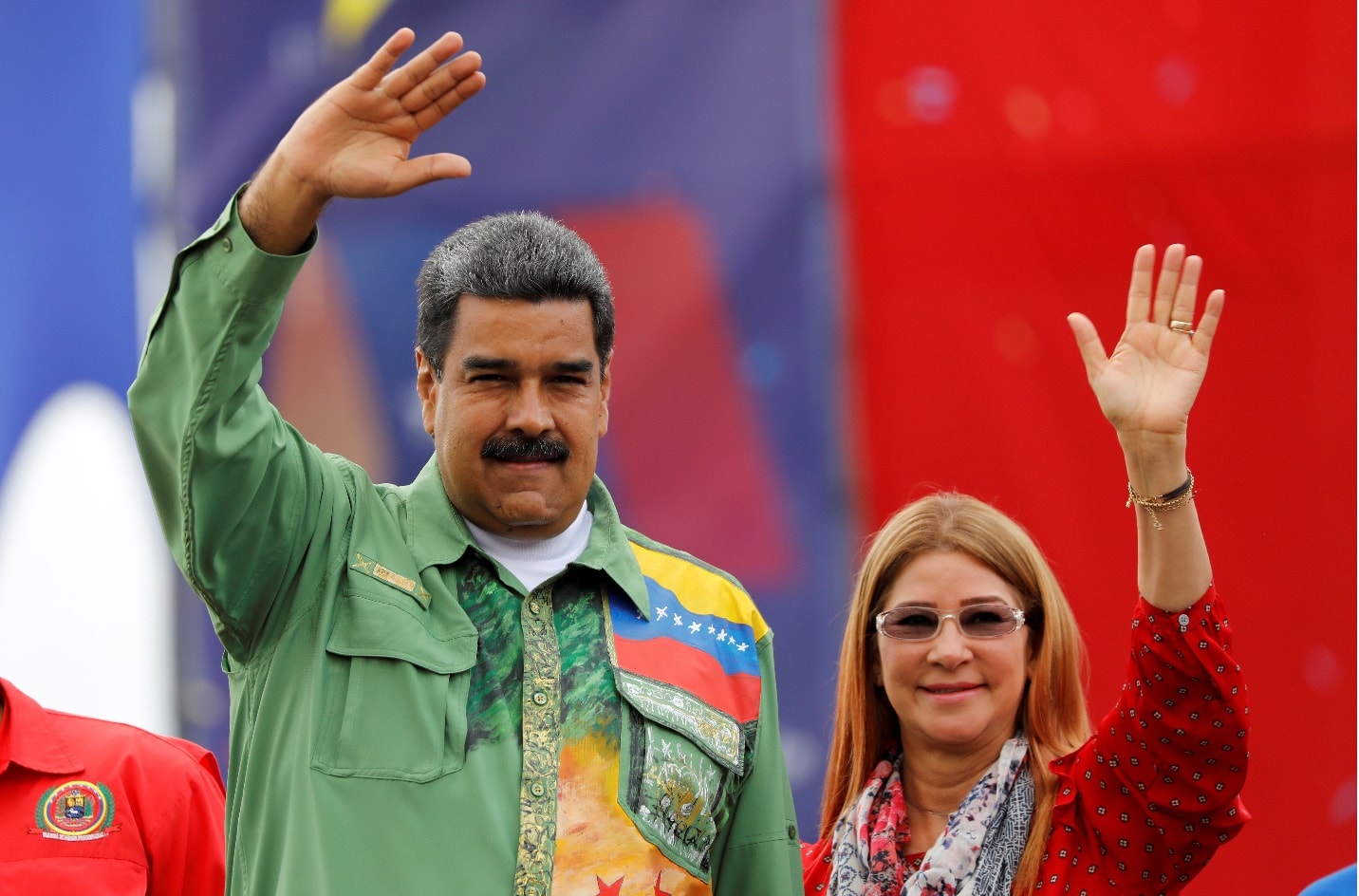 Entenda o que se sabe do acordo petrolífero entre EUA e Venezuela