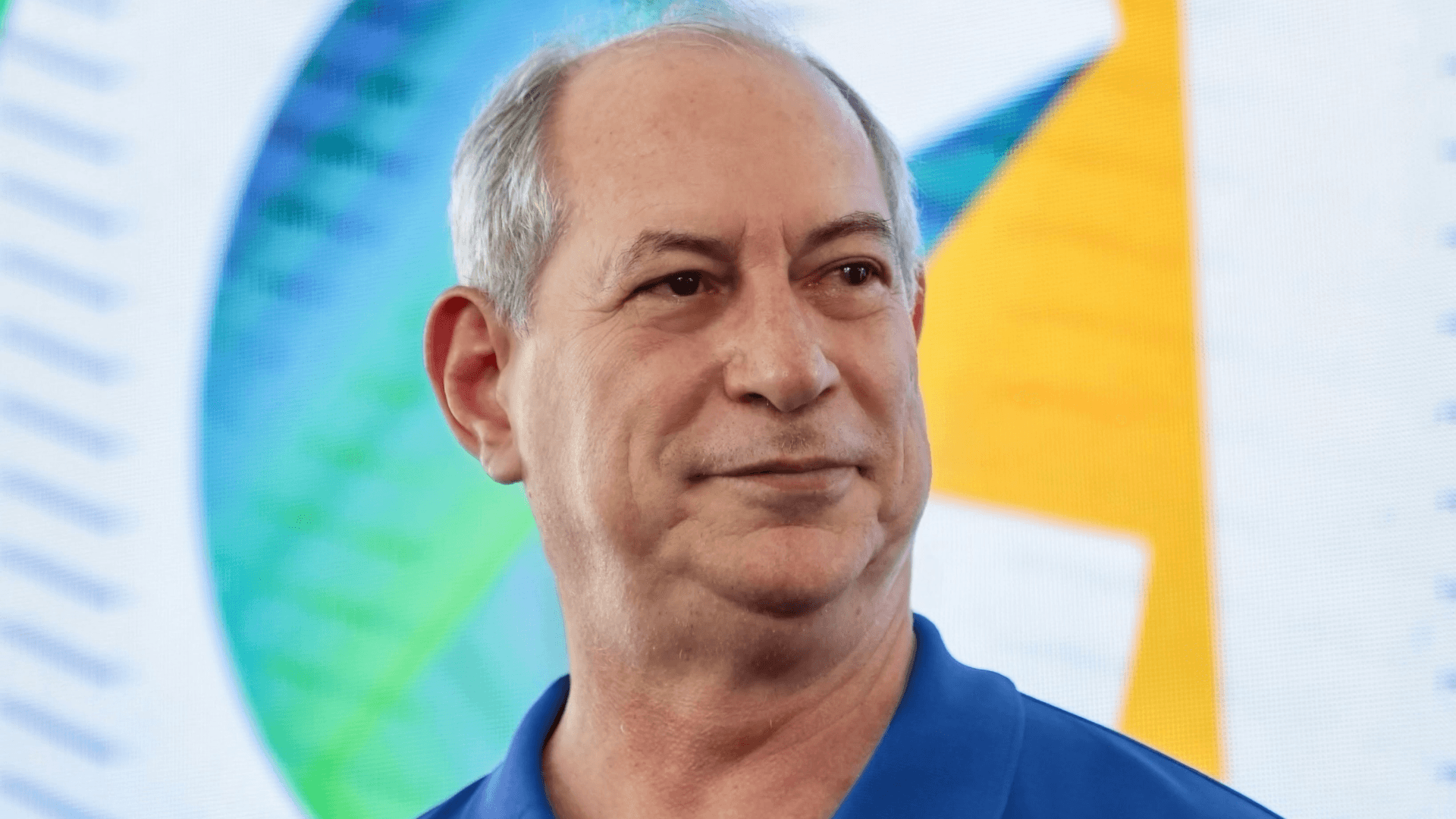 Lula: “Problema do Ciro Gomes é achar que o mundo gira em torno dele”