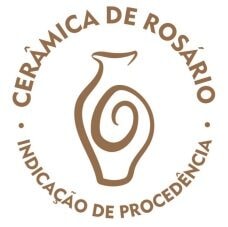 INPI reconhece Indicação Geográfica para cerâmica de Rosário, cidade maranhense na Amazônia Legal