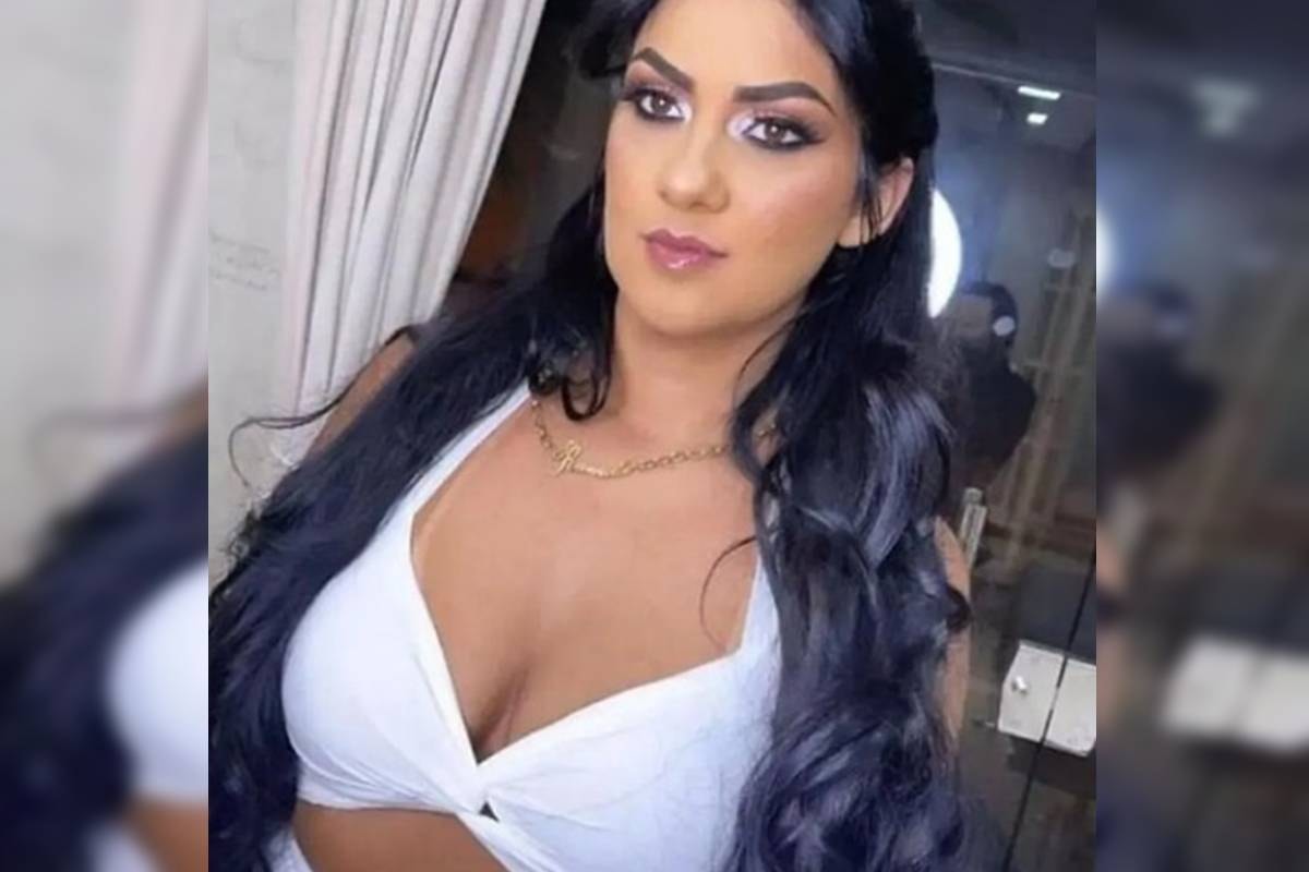 "Rapunzel Cuiabana": falsa advogada é presa por golpe do divórcio
