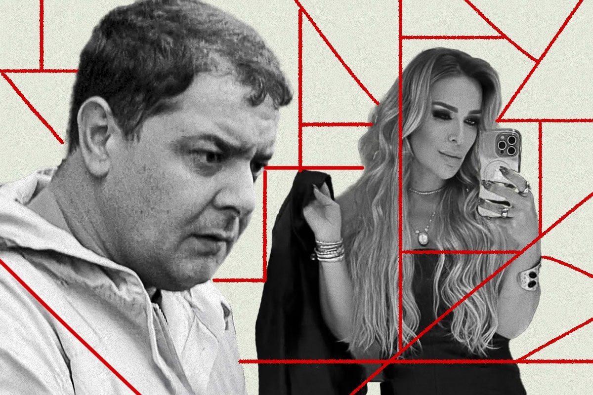 Lobista diz à PF ter apresentado Lulinha a Careca do INSS em "contexto social"