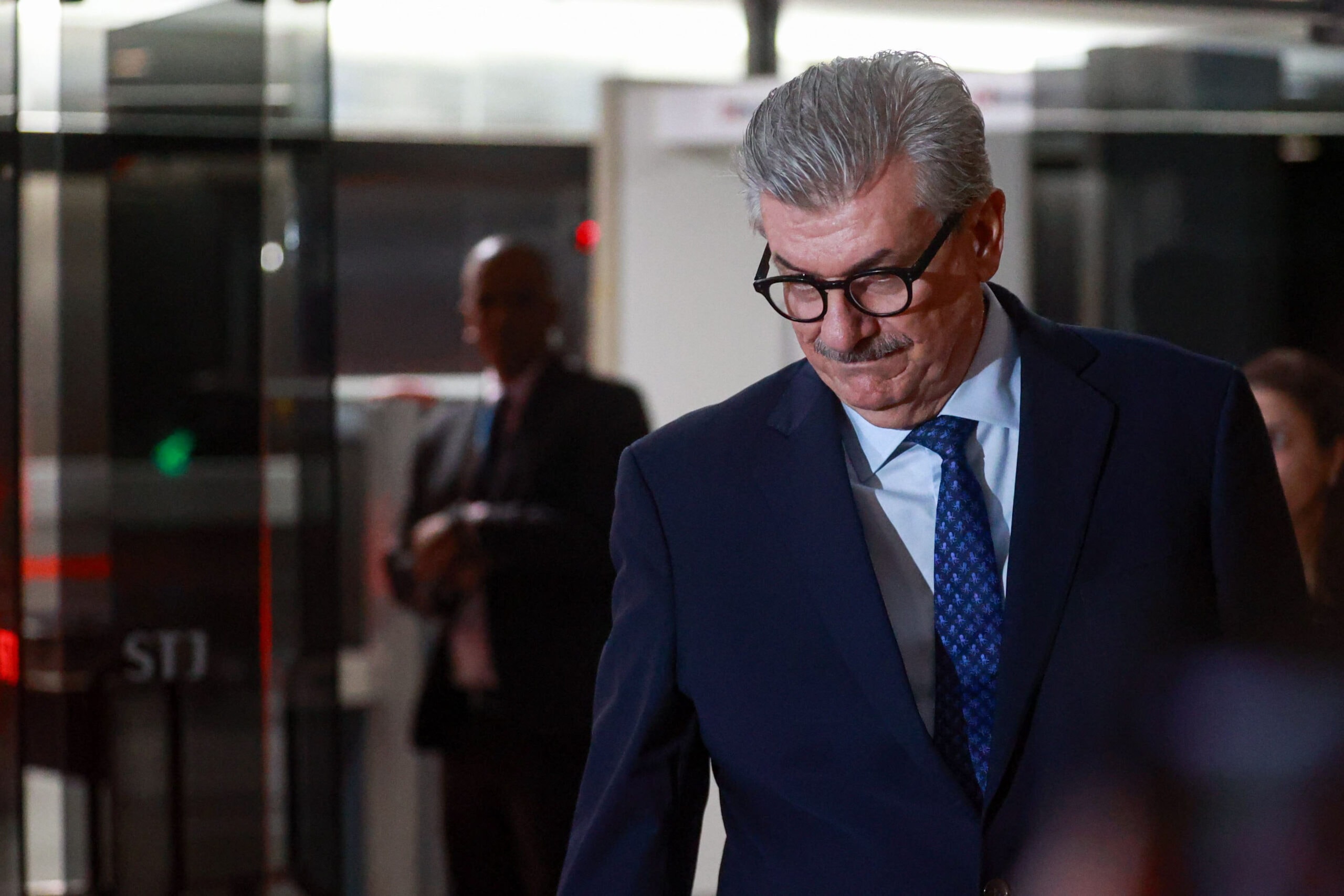 “Decisão fundamentada”, diz advogado de vítima após condenação de Buzzi