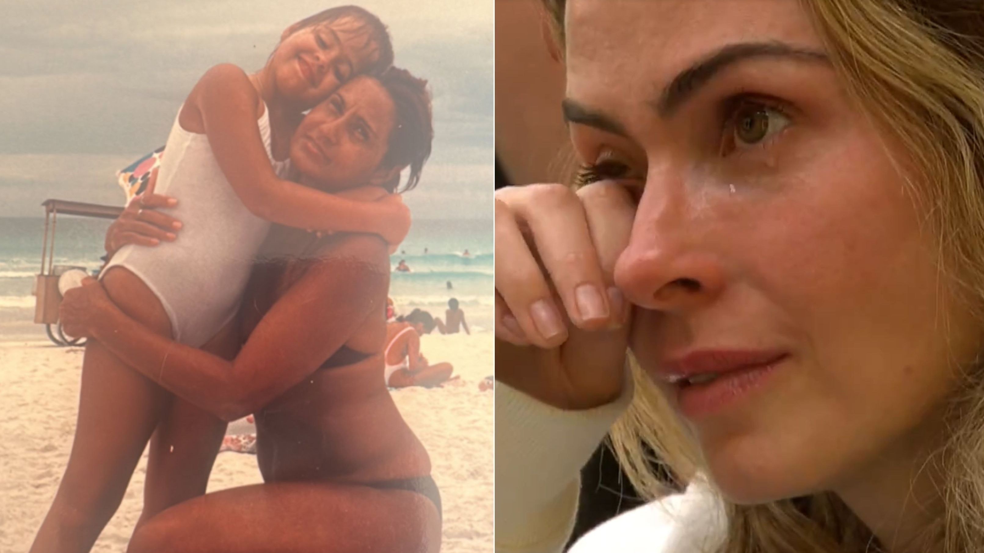 BBB 26: participantes ganham dia de beleza na véspera da final