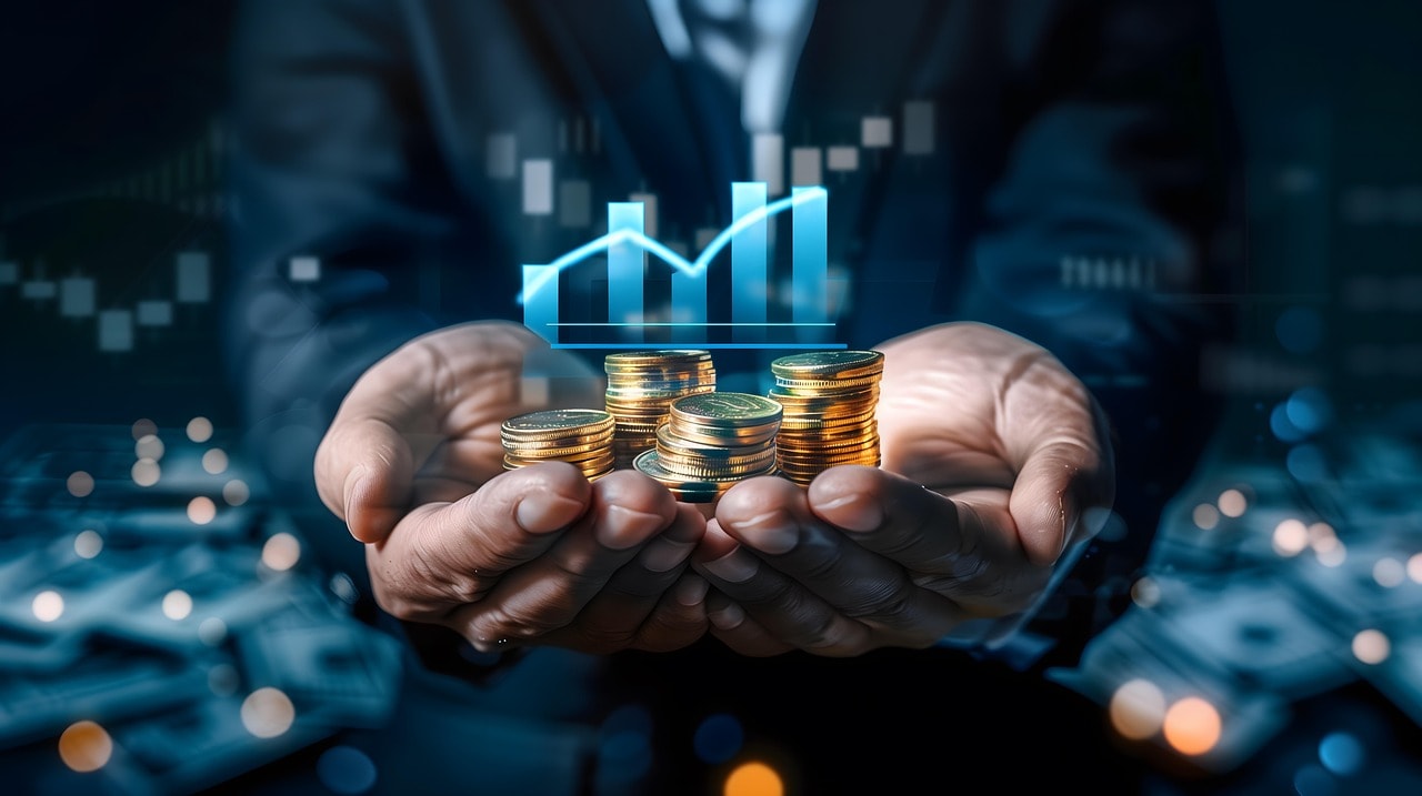 Corte da Selic, discussões sobre IA e BDRs no Ibovespa; veja os destaques da semana