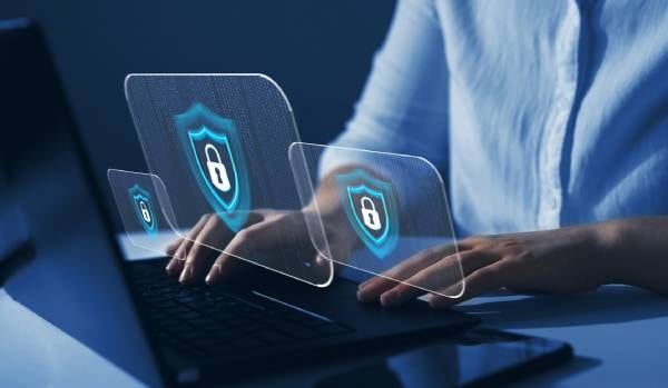 Melhores sites de apostas: Top 20 plataformas