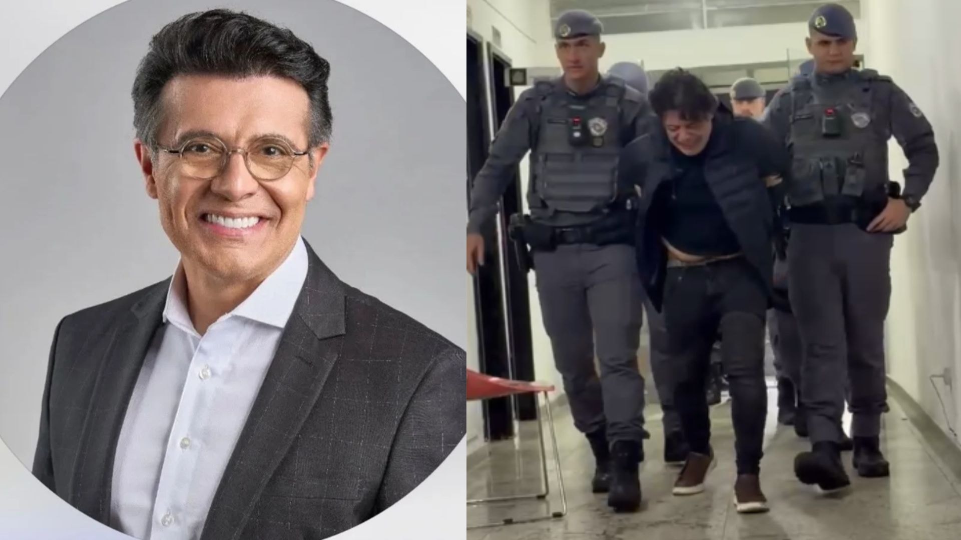 Sem agendas públicas, Flávio terá terça dedicada a gravações de campanha