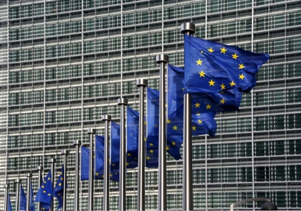 Governo prevê reverter parte do veto da UE à carne brasileira