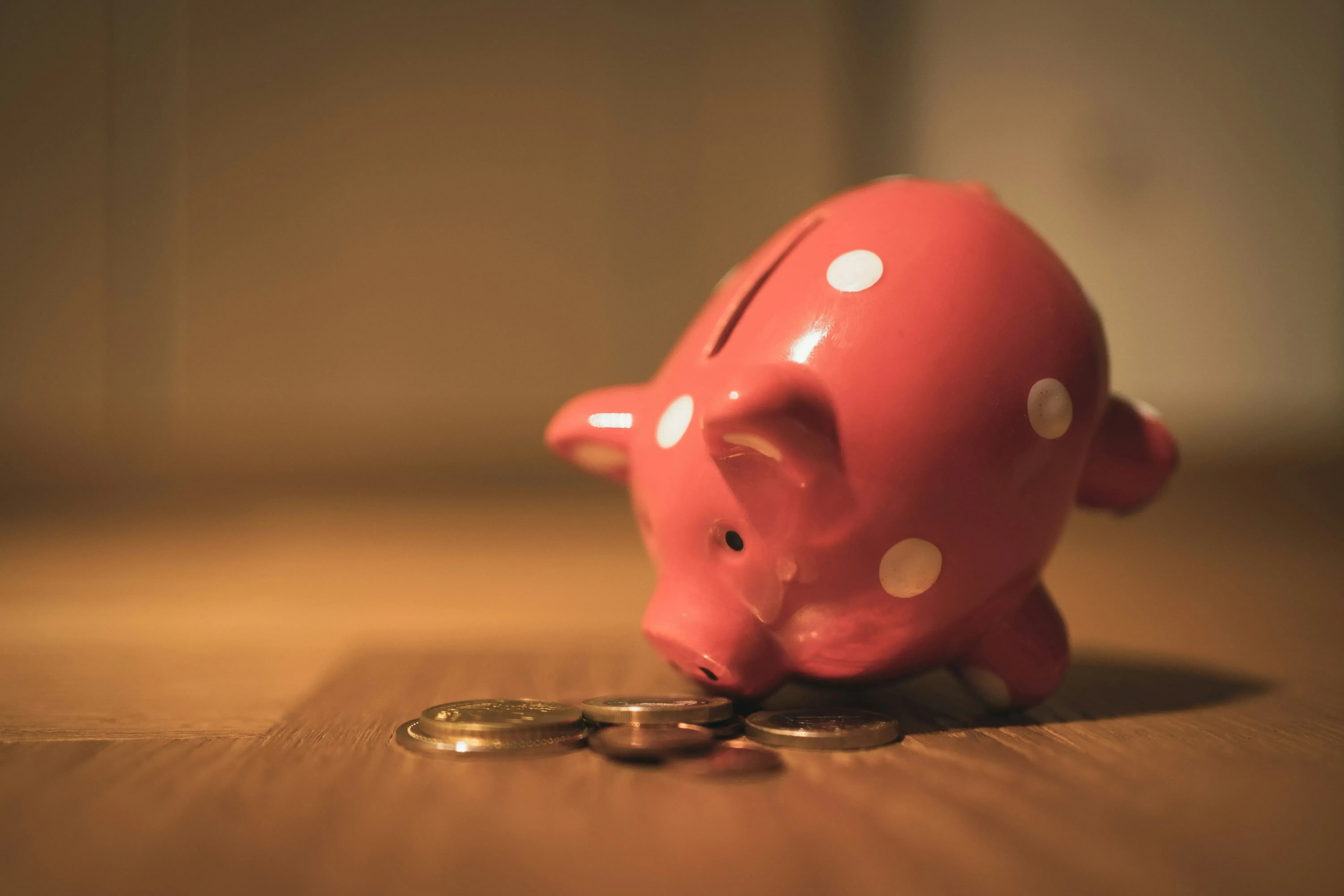 IA deve gerar inflação antes de ajudar economia, diz especialista