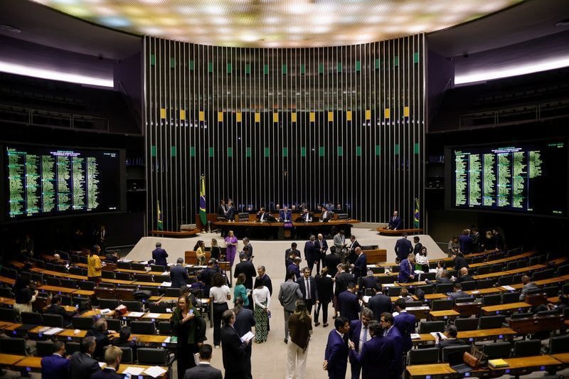 Saiba quem são os candidatos a deputado federal pelo PSD em SP