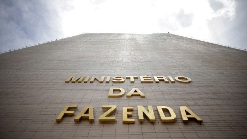Tesouro Nacional anuncia leilão de recompra de até 3 milhões de NTN-B