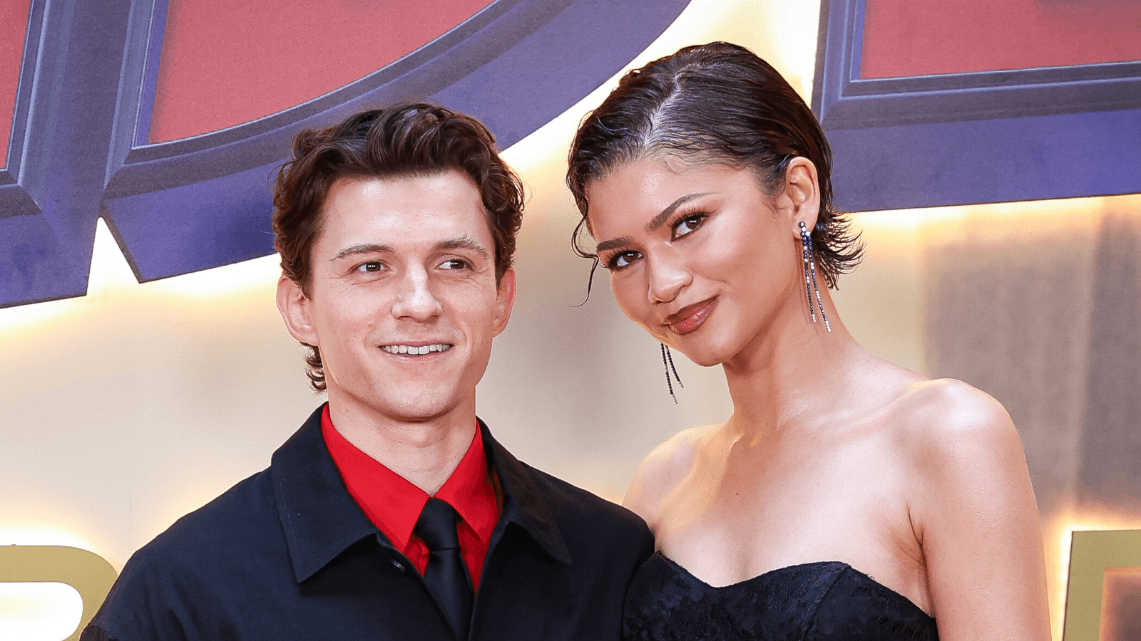 “Homem-Aranha: Um Novo Dia”: veja o trailer oficial do novo filme
