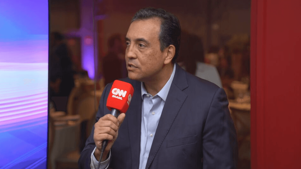 Não temos receio de pagar pedágio, desde que seja justo, diz Fetcemg