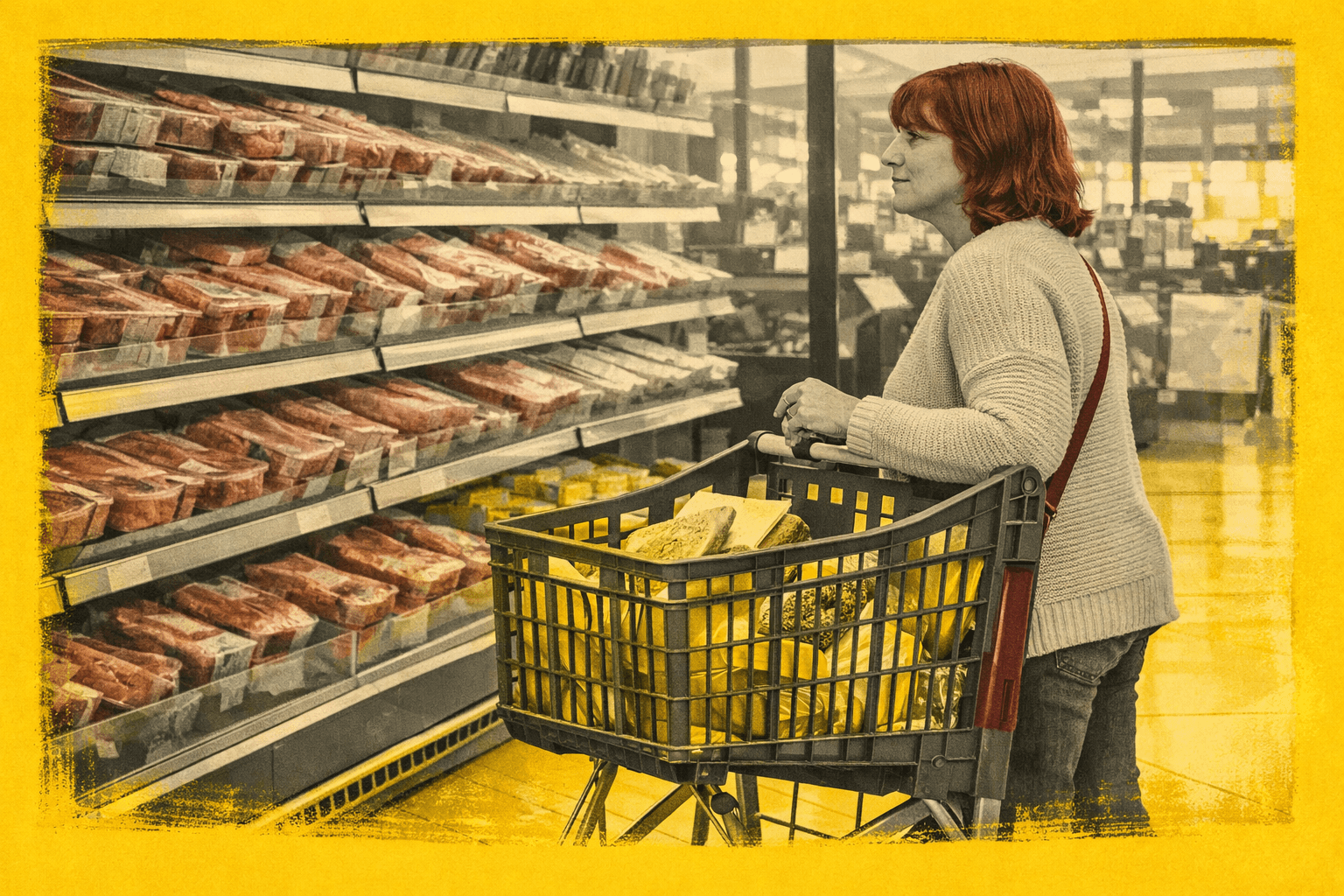 Governo anuncia pacote para impulsionar produção de leite