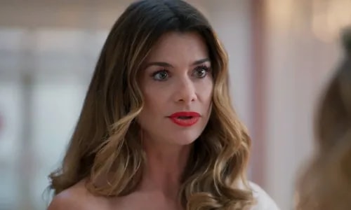 Resumo Por Você 1º de outubro: Vanessa manipula Peixe em vingança contra Bela