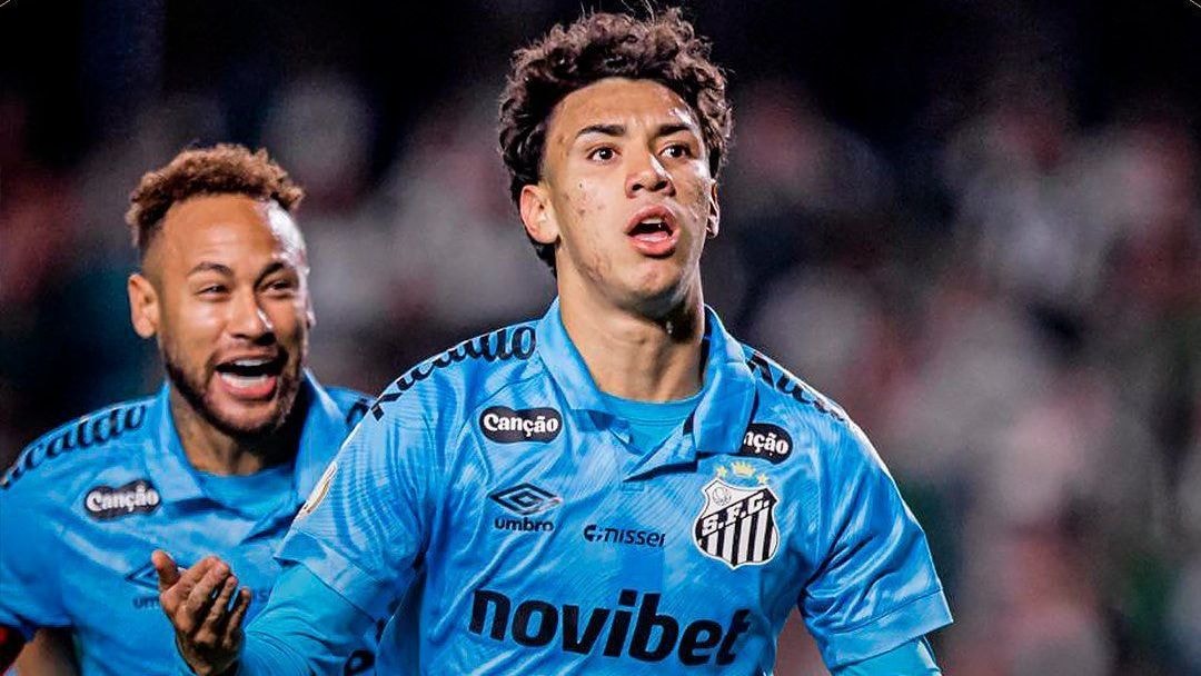 Juventude provoca Roger Machado após eliminar São Paulo na Copa do Brasil