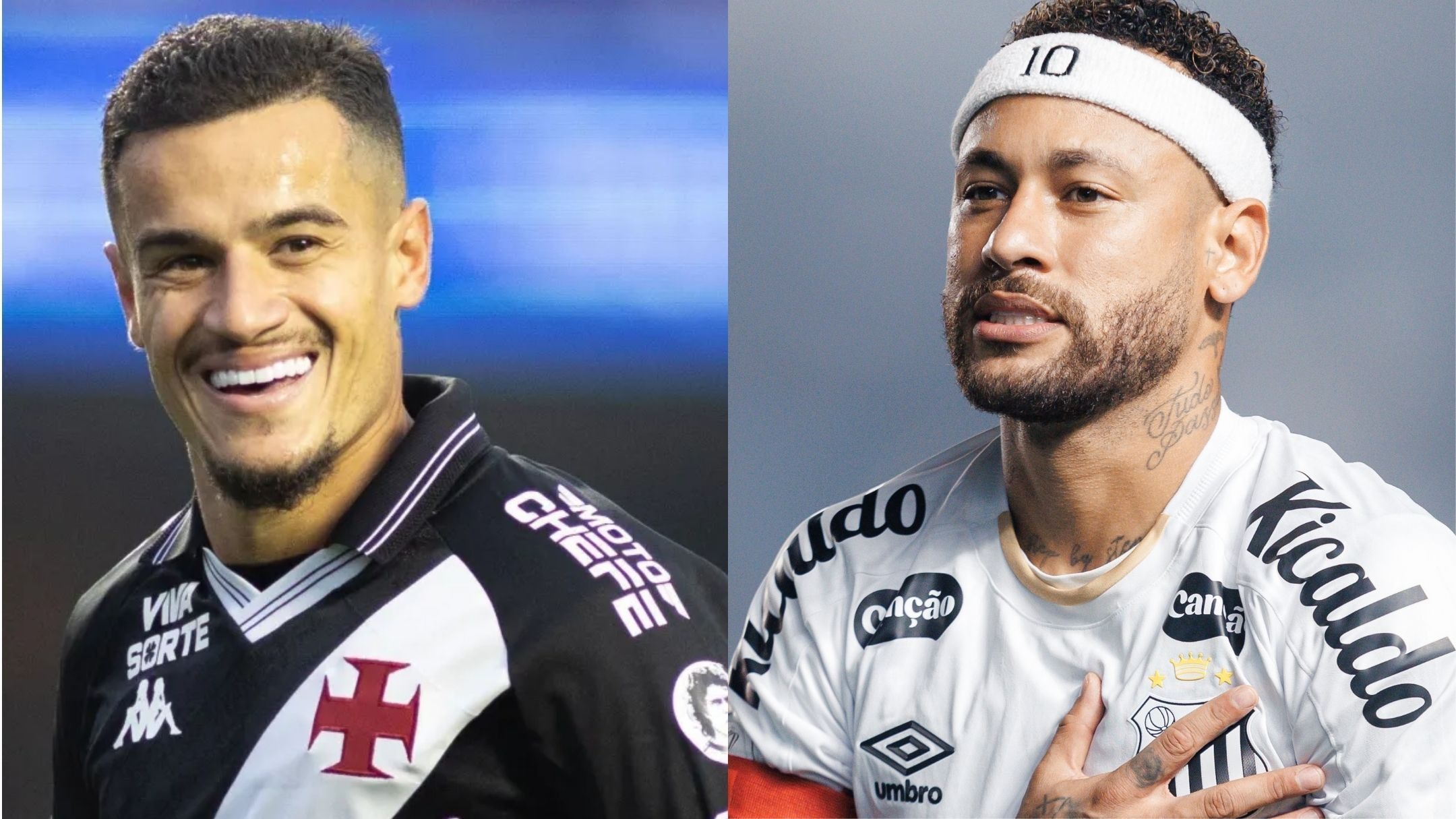 Santos avança por empréstimo de Everton Cebolinha, do Flamengo