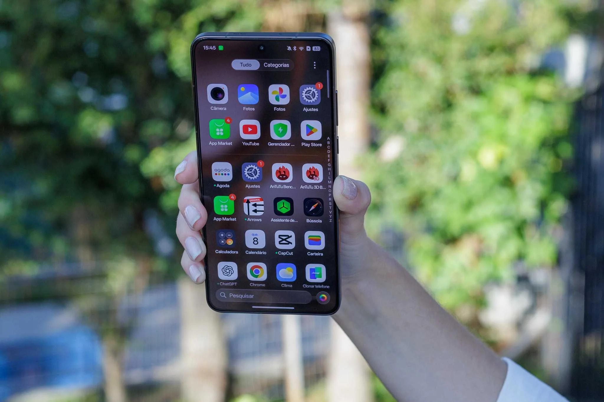 Como saber se alguém espiona o seu celular? Veja 5 dicas
