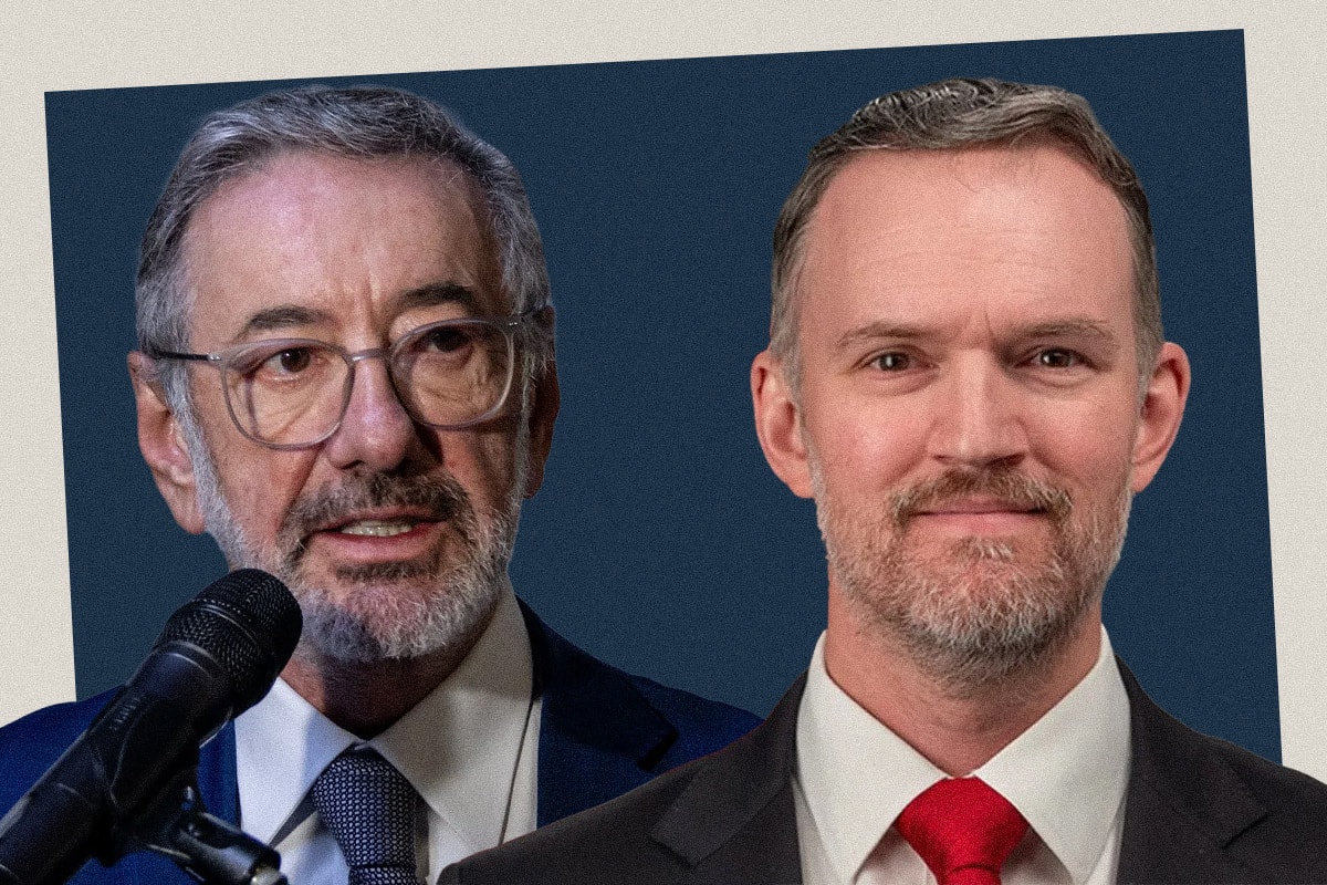 Brasil busca "acordo equilibrado" com EUA após reunião sem avanço