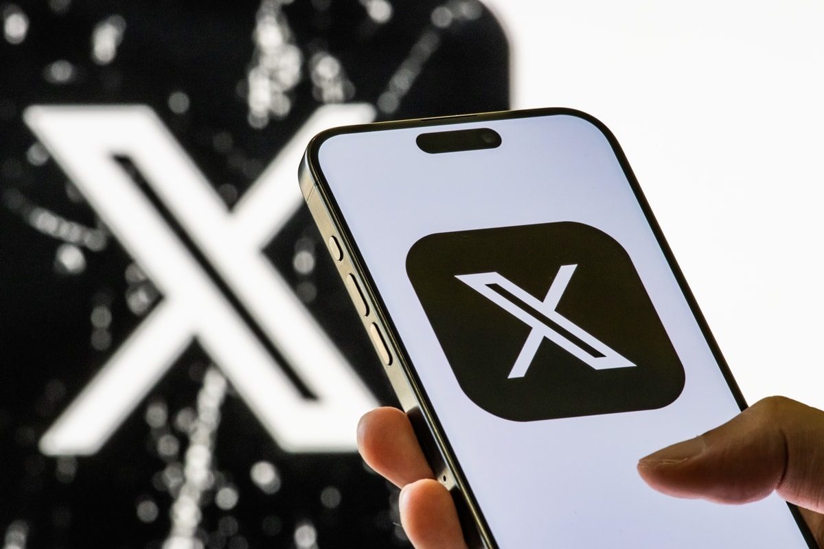 Atualização do X divide usuários; veja o que mudou na rede social