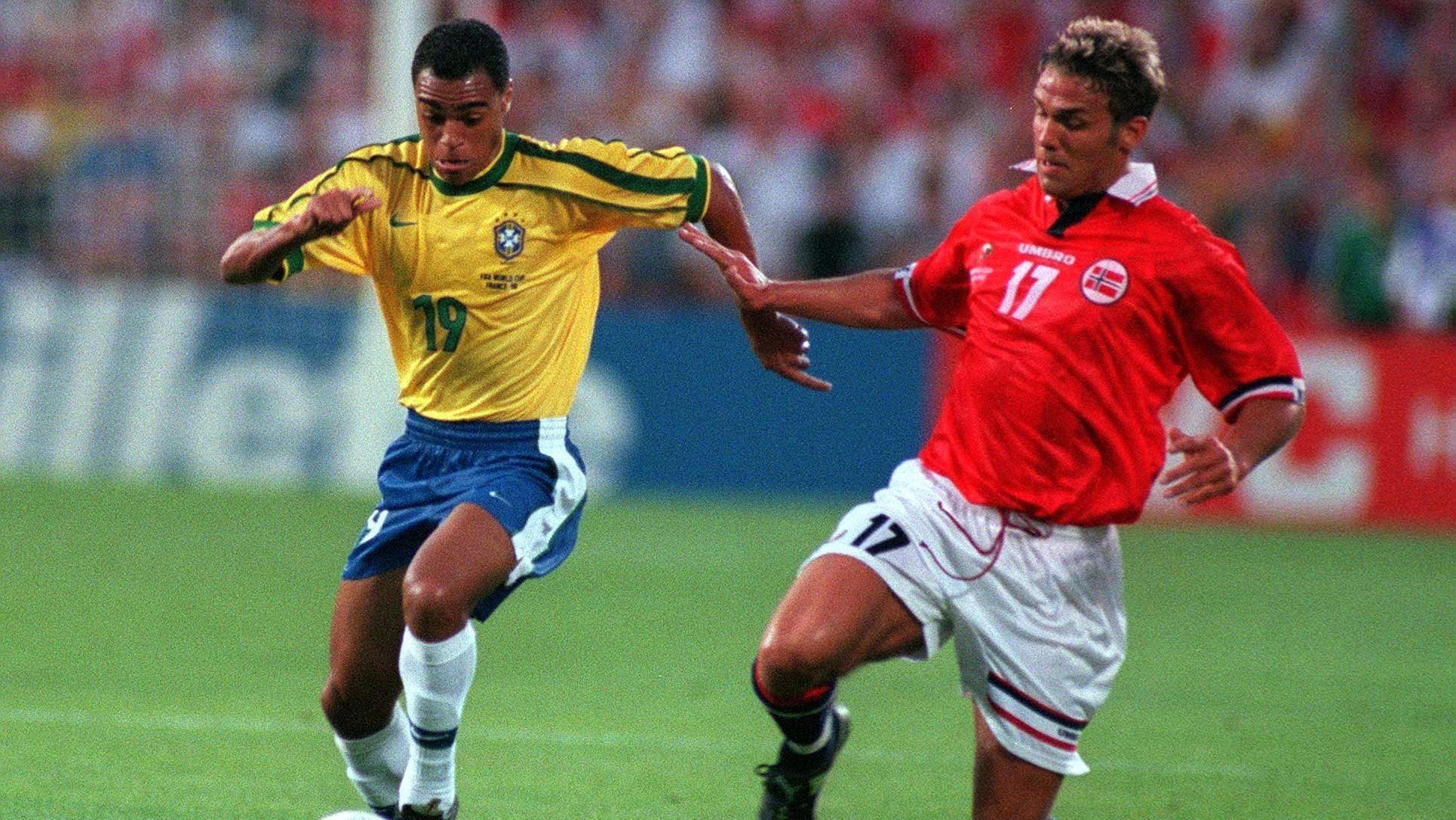 Ancelotti garante não ser “nem gênio, nem tonto” e projeta jogo com Noruega