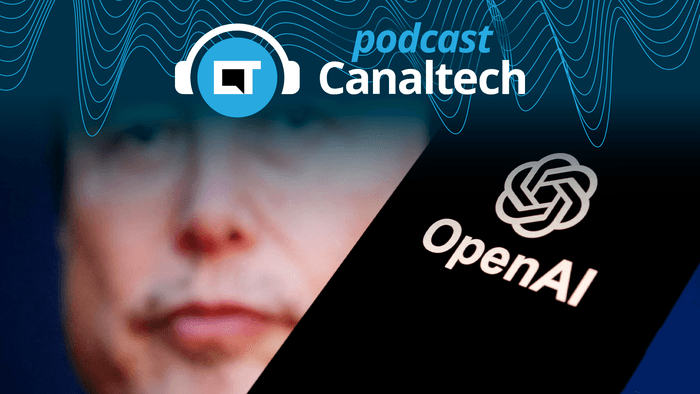 OpenAI no banco dos réus: o que motiva a ação de Elon Musk?