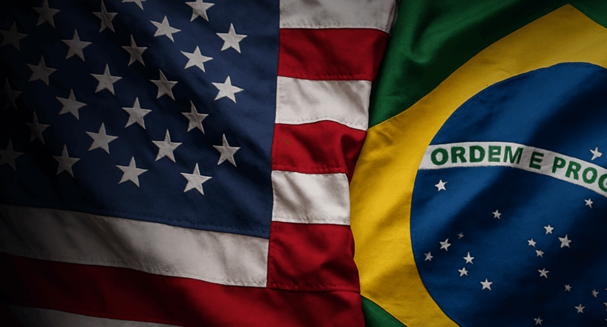 Tarifas, IGP-DI, balança comercial dos EUA, cúpula da Otan e mais destaques desta 3ª