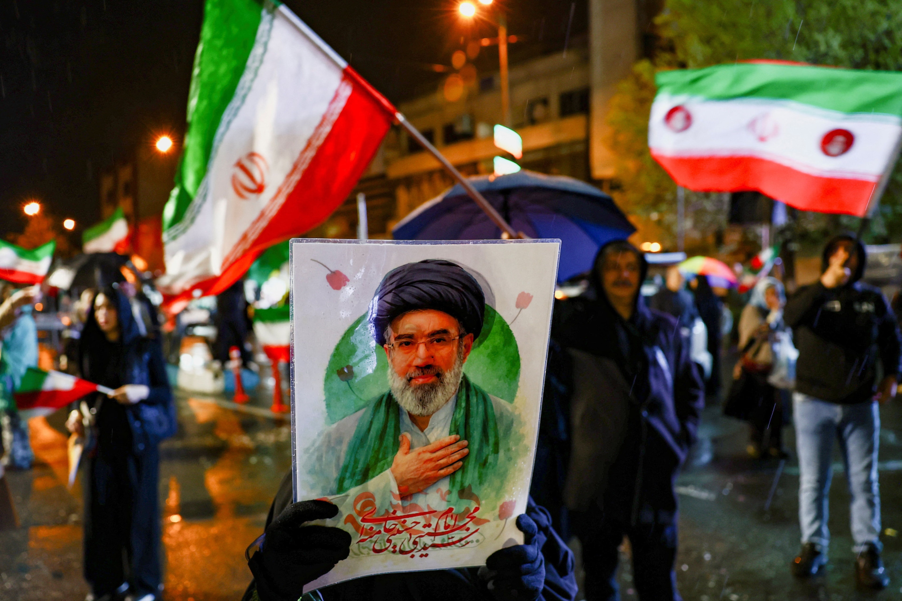 STF julga nesta quarta (10) recursos sobre responsabilização das big techs