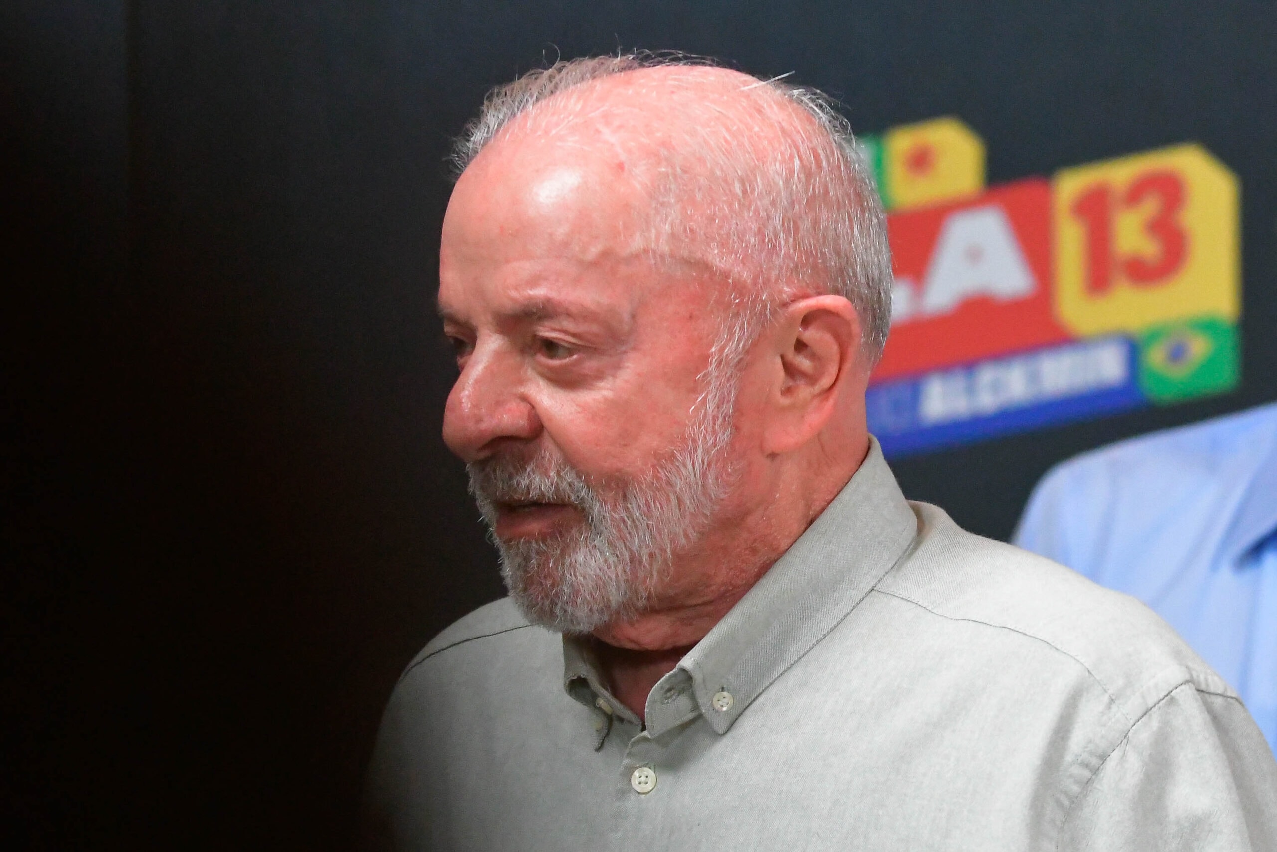 Pix, Prospera e Desenrola: Lula lança pacote para MEI a 12 dias do 2º turno