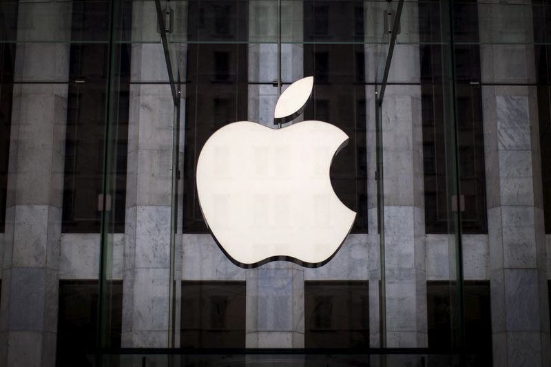 Apple vai alterar regras de consentimento em apps, diz órgão alemão