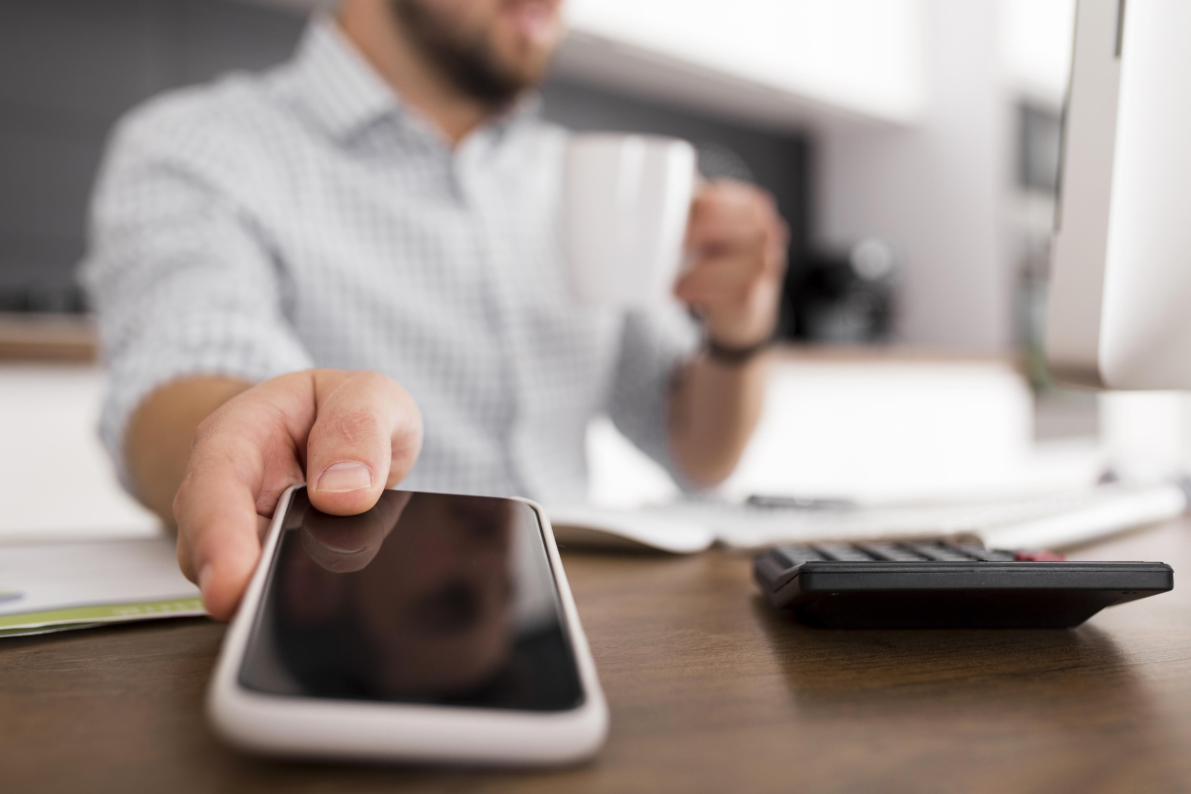 Fundos de investimento: o que é e como investir