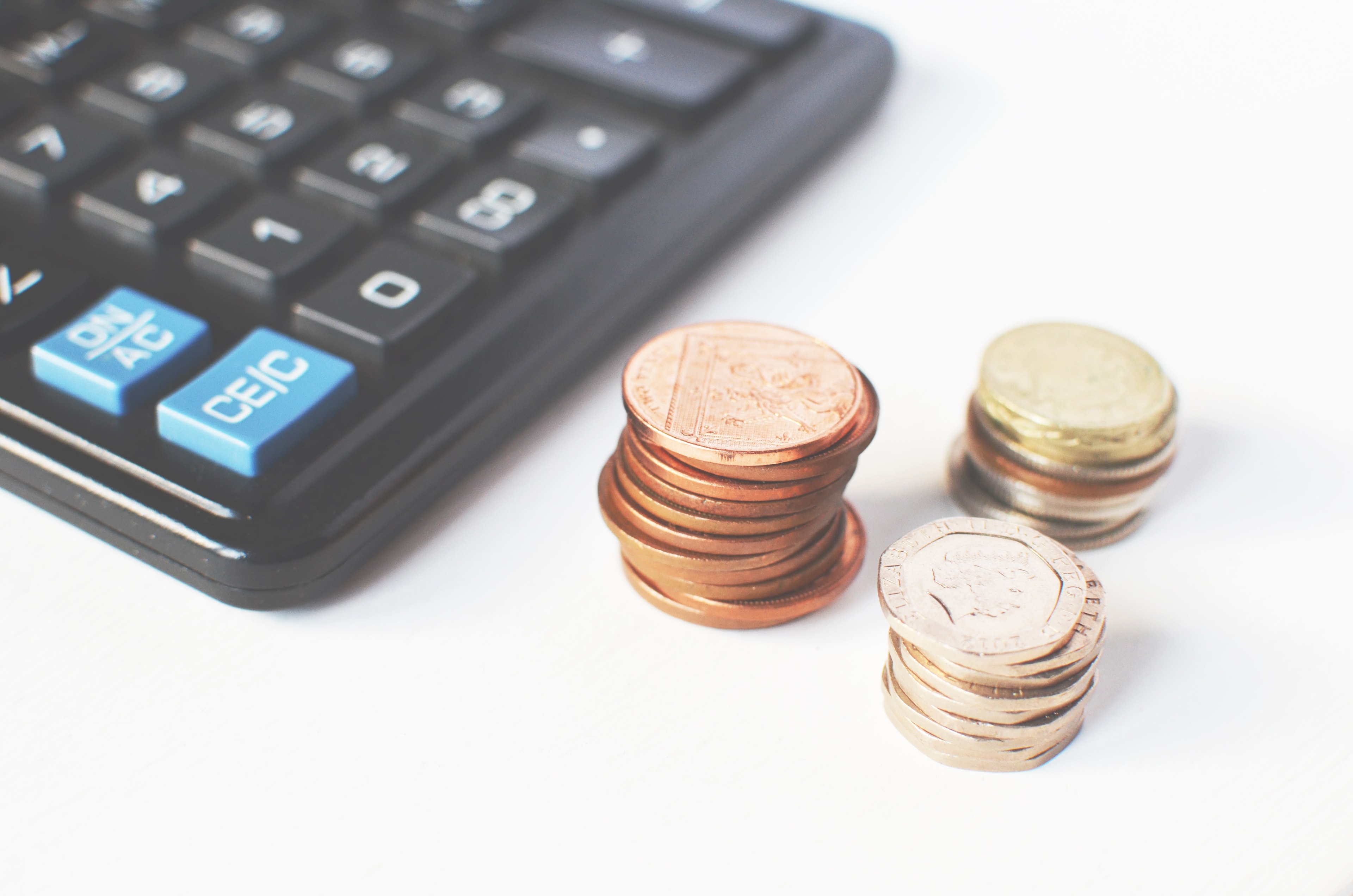 CDB ainda paga bem? Taxas indicam possibilidade de ganho de até 40% em 3 anos