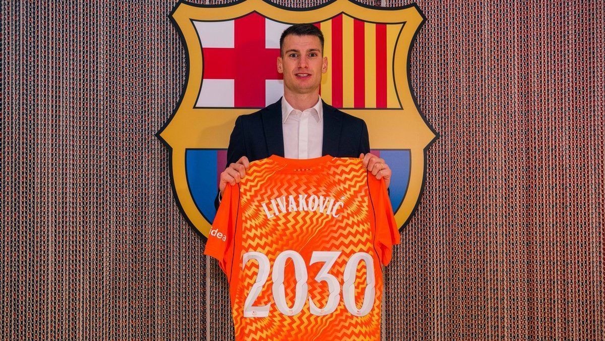 Atlético de Madrid veta venda de Julián Álvarez ao Barcelona: “Dignidade”