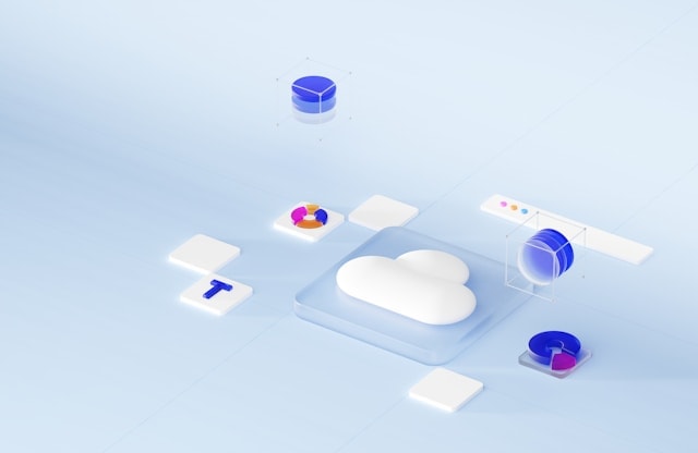 Com faturamento de R$ 400 mi, Skyone adquire ADD IT em maior negócio da sua história