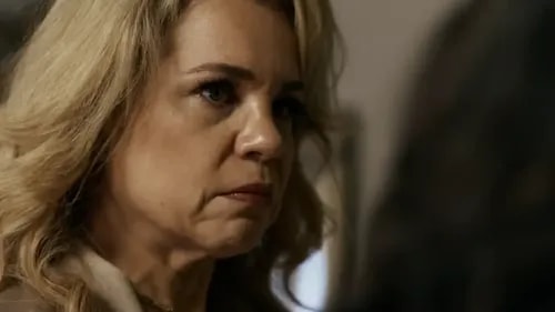 Quem Ama Cuida 09/10/2026: veja o resumo da novela desta sexta-feira