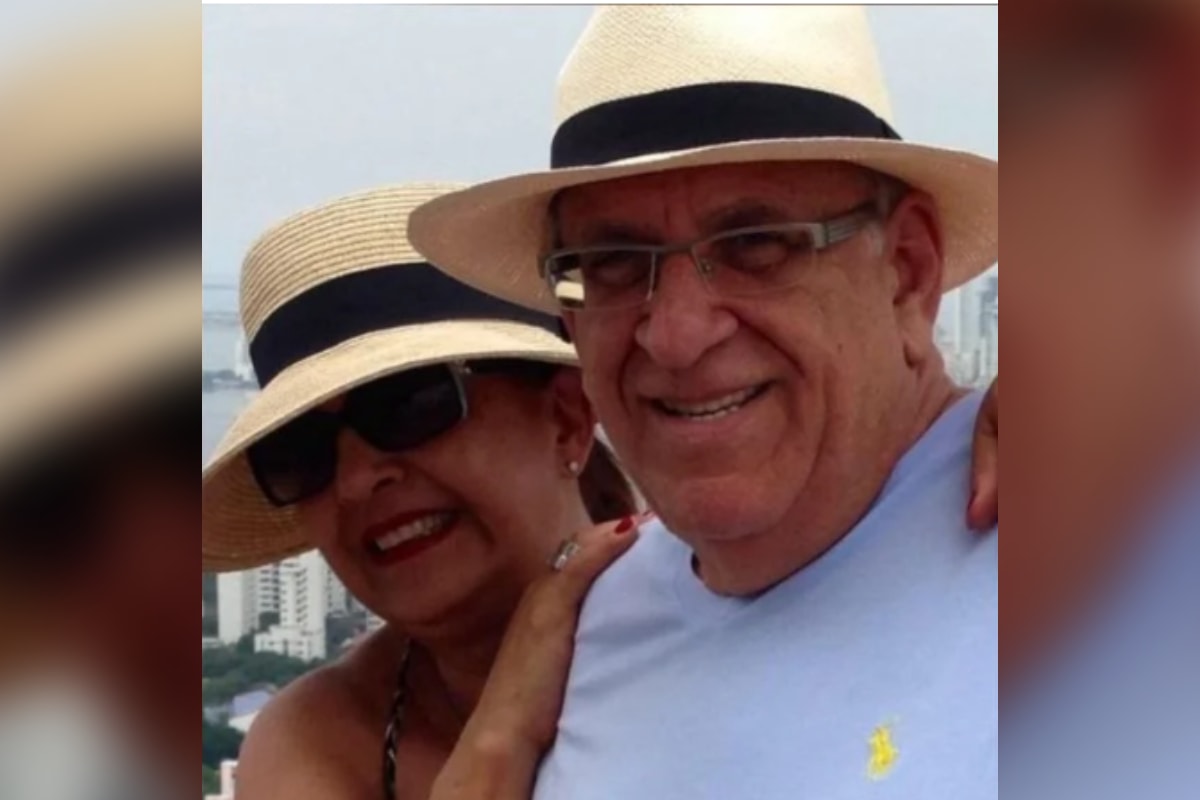 Juiz determina exame de insanidade de diarista acusada de matar idosos