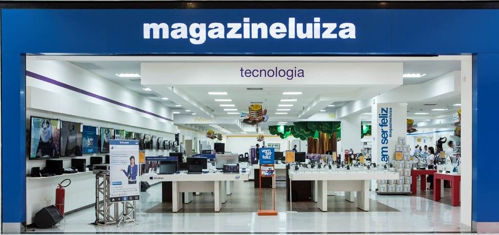Amazon negocia para ter narrador Paulo Andrade da Globo